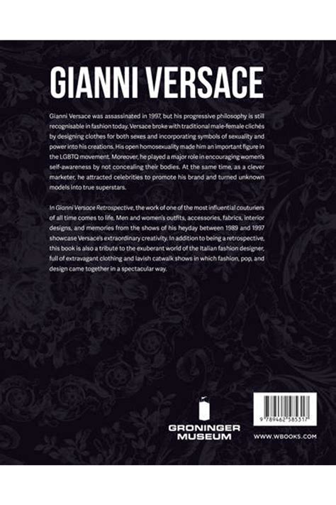 versace wehkamp|versace online shopping.